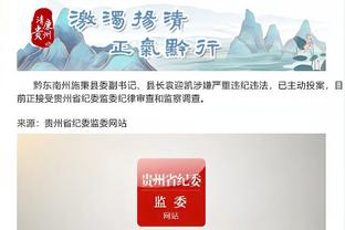 开云app官方入口下载截图3